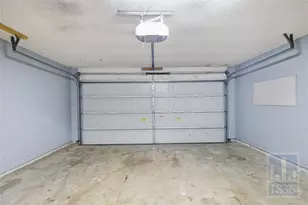 401 Oakridge Pass, Cedar Park, TX 78613 - Photo 16