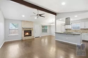 401 Oakridge Pass, Cedar Park, TX 78613 - Photo 8