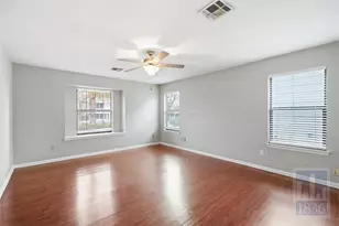 401 Oakridge Pass, Cedar Park, TX 78613 - Photo 10