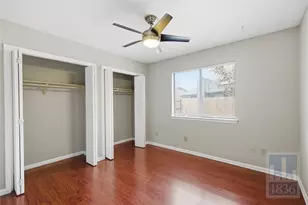 401 Oakridge Pass, Cedar Park, TX 78613 - Photo 12