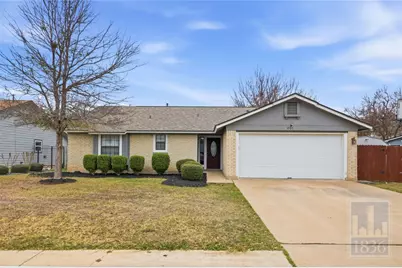 401 Oakridge Pass, Cedar Park, TX 78613 - Photo 22