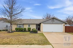 401 Oakridge Pass, Cedar Park, TX 78613 - Photo 22