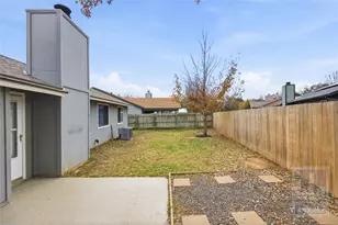 401 Oakridge Pass, Cedar Park, TX 78613 - Photo 18