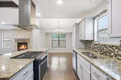 401 Oakridge Pass, Cedar Park, TX 78613 - Photo 4