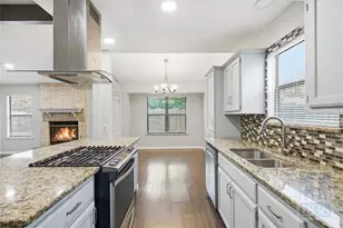 401 Oakridge Pass, Cedar Park, TX 78613 - Photo 4