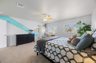 2902 Hill View Cove, Round Rock, TX 78664 - Photo 20