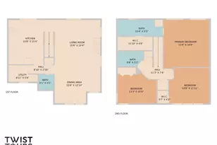 2902 Hill View Cove, Round Rock, TX 78664 - Photo 34