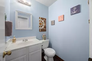 2902 Hill View Cove, Round Rock, TX 78664 - Photo 16