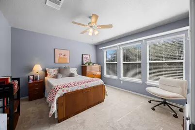 2902 Hill View Cove, Round Rock, TX 78664 - Photo 22