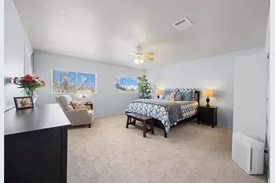 2902 Hill View Cove, Round Rock, TX 78664 - Photo 18