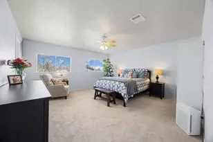 2902 Hill View Cove, Round Rock, TX 78664 - Photo 18