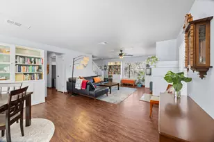 2902 Hill View Cove, Round Rock, TX 78664 - Photo 6