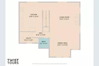 2902 Hill View Cove, Round Rock, TX 78664 - Photo 32