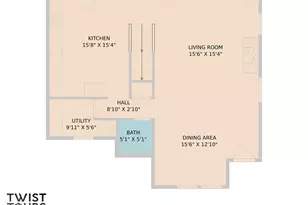 2902 Hill View Cove, Round Rock, TX 78664 - Photo 32