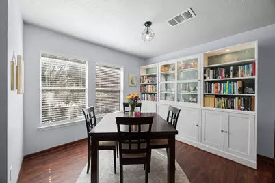 2902 Hill View Cove, Round Rock, TX 78664 - Photo 10