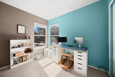 2902 Hill View Cove, Round Rock, TX 78664 - Photo 24