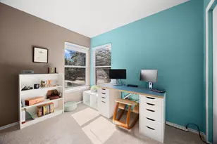 2902 Hill View Cove, Round Rock, TX 78664 - Photo 24