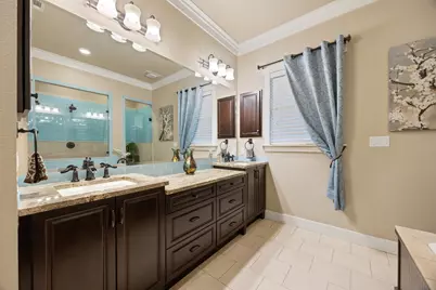 122 Dawana Lane, Georgetown, TX 78628 - Photo 14