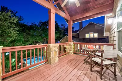 122 Dawana Lane, Georgetown, TX 78628 - Photo 32