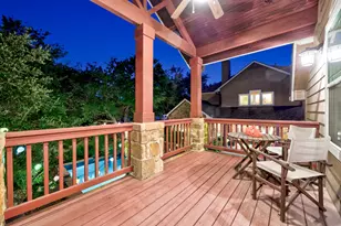 122 Dawana Ln, Georgetown, TX 78628 - Photo 32