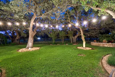 122 Dawana Lane, Georgetown, TX 78628 - Photo 34