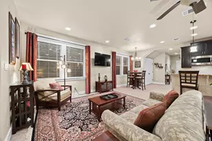 122 Dawana Ln, Georgetown, TX 78628 - Photo 28