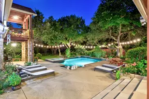 122 Dawana Ln, Georgetown, TX 78628 - Photo 24