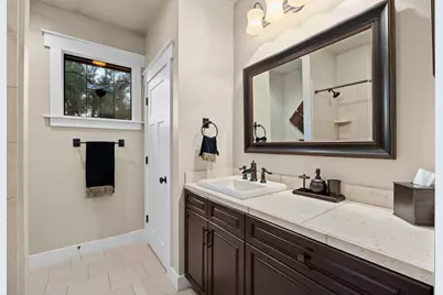 122 Dawana Lane, Georgetown, TX 78628 - Photo 18