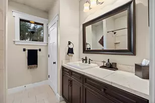 122 Dawana Ln, Georgetown, TX 78628 - Photo 18