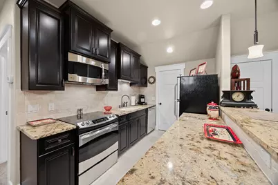 122 Dawana Lane, Georgetown, TX 78628 - Photo 30