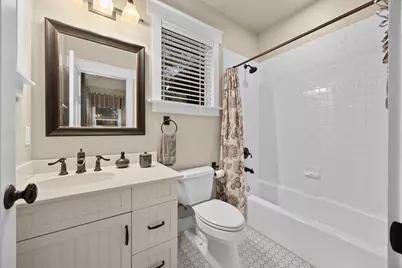 122 Dawana Lane, Georgetown, TX 78628 - Photo 22