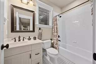 122 Dawana Ln, Georgetown, TX 78628 - Photo 22
