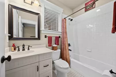 122 Dawana Lane, Georgetown, TX 78628 - Photo 20