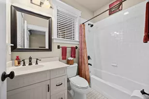 122 Dawana Ln, Georgetown, TX 78628 - Photo 20