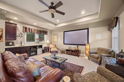 122 Dawana Lane, Georgetown, TX 78628 - Photo 4