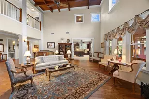 122 Dawana Ln, Georgetown, TX 78628 - Photo 8