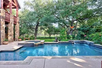 122 Dawana Lane, Georgetown, TX 78628 - Photo 6