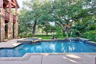 122 Dawana Ln, Georgetown, TX 78628 - Photo 6