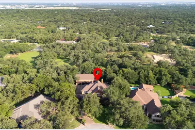 122 Dawana Lane, Georgetown, TX 78628 - Photo 36