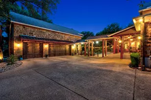 122 Dawana Ln, Georgetown, TX 78628 - Photo 26