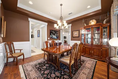 122 Dawana Lane, Georgetown, TX 78628 - Photo 12