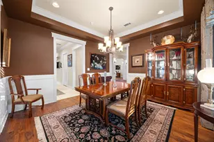 122 Dawana Ln, Georgetown, TX 78628 - Photo 12