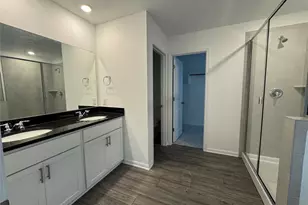 5804 Swedish Farms Ter, Del Valle, TX 78617 - Photo 6