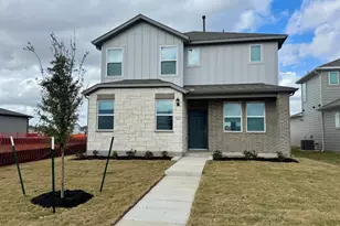 5804 Swedish Farms Ter, Del Valle, TX 78617 - Photo 1