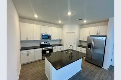 5804 Swedish Farms Terrace, Del Valle, TX 78617 - Photo 2