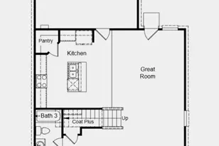 5804 Swedish Farms Ter, Del Valle, TX 78617 - Photo 12