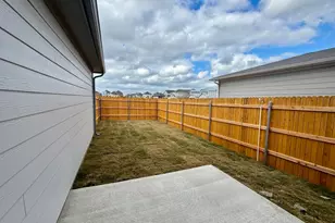 5804 Swedish Farms Ter, Del Valle, TX 78617 - Photo 10