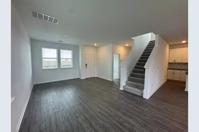 5804 Swedish Farms Terrace, Del Valle, TX 78617 - Photo 4