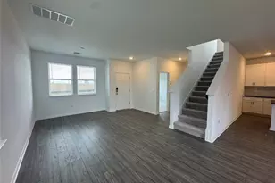 5804 Swedish Farms Ter, Del Valle, TX 78617 - Photo 4