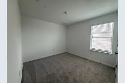 5804 Swedish Farms Terrace, Del Valle, TX 78617 - Photo 8